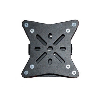Кронштейн для ТВ 13-24" AVATech-65mini з нахилом