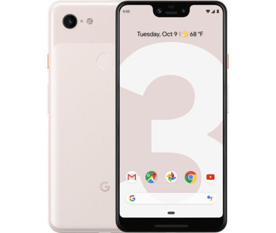 Мобильные телефоны Google — купить телефон в Киеве: цена, отзывы | ROZETKA
