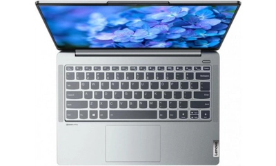 Ноутбук Lenovo ideapad 5i Pro 14ITL6 82L30050RK