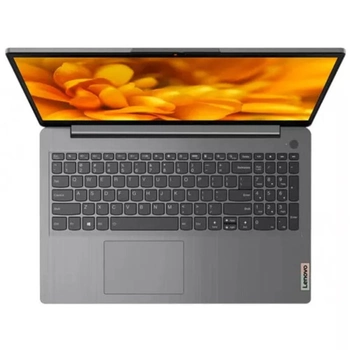 Ноутбук Lenovo IdeaPad 3 15ITL6 82H8005DRK