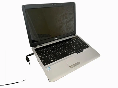 Ноутбук Samsung RV508 (15,6/Celeron T3500/4GB/SSD 120Gb)