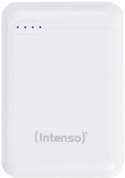 Powerbank Intenso XS10000 10000 mAh White (PB930395)