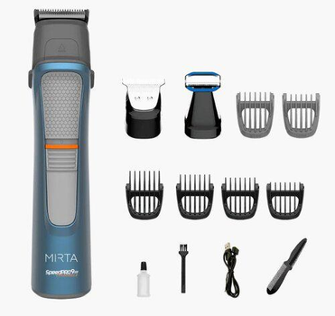 Mirta HT-5219B