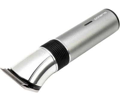 Polaris PHC 0501R Flex Motion