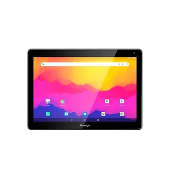 Планшет Prestigio Muze 3231 10.1 2/16GB, 4G, Dark grey (PMT3231_4G_D_EU)