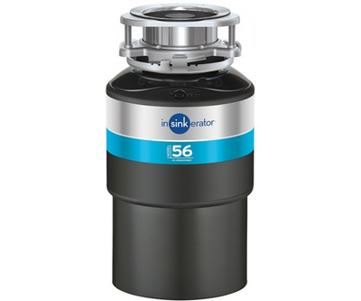 Измельчитель пищевых отходов In-Sink-Erator Model 56