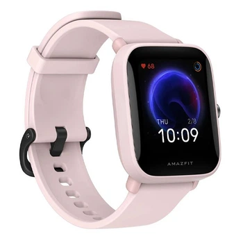 Смарт-часы Amazfit купить в Киеве: цена, отзывы, продажа | ROZETKA
