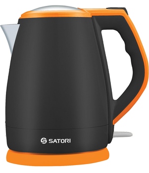 Электрочайник Satori SSK-6142-ODW
