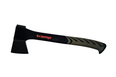 Сокира Tramp 45 см (UTRA-180)