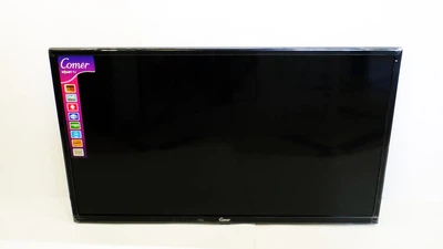Телевизор Comer Smart TV 32" HD