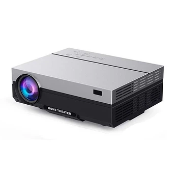 FullHD Проектор T26L