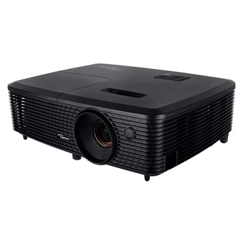 Проектор Optoma DW315