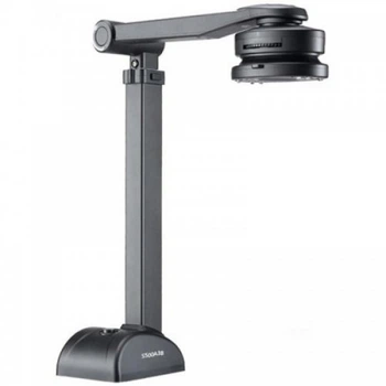 Документ-камера Eloam S500A3B
