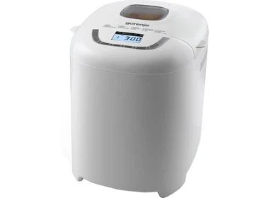 Хлебопечка Gorenje BM 910 WII