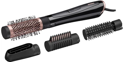 Suszarko-lokówka BaByliss AS126E (3030050153774)