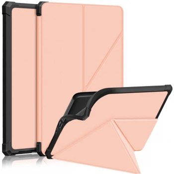 Чехол для электронной книги BeCover Ultra Slim Origami Amazon Kindle Paperwhite 11th Gen. 2021 R (707223)