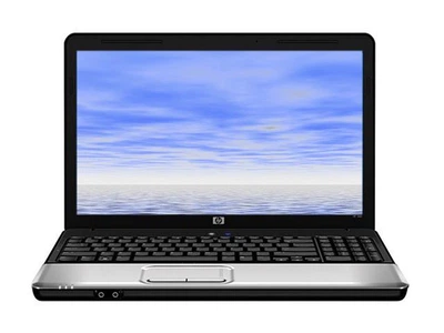 БУ Ноутбук HP G61 15.6 Intel T4400 4 RAM 240 SSD NVIDIA G130M 512 MБ