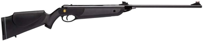 Пневматична гвинтівка Beeman 2060