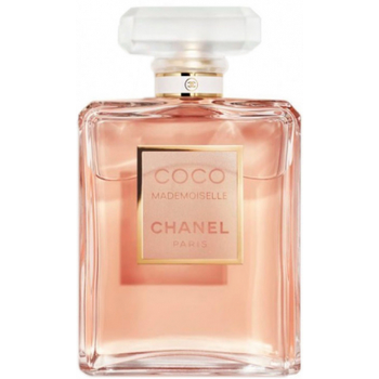 coco chanel mademoiselle roll on