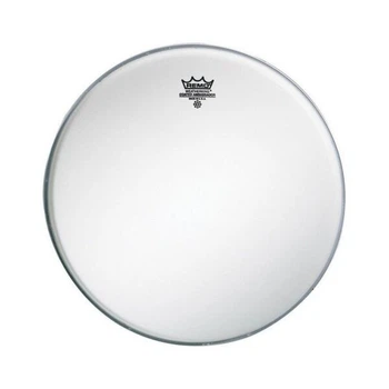 Пластик Remo BE031300