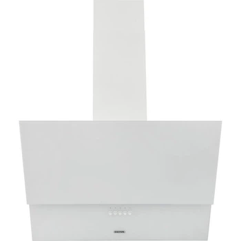 Витяжка ELEYUS Ellada 1000 60 WH