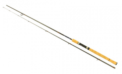 Спиннинг Siweida Simple IM6, 2.1m, 10-30g