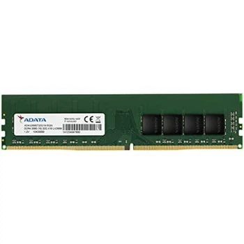 Модуль памяти Adata DDR4 8Gb Premier (AD4U240038G17-SS), б/в