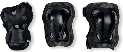 Защита Rollerblade Evo Gear XXS