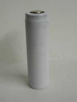 Акумулятор ARTS Energy VRE AA 700mAh NiCd (Saft)