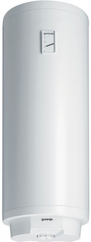 Бойлер GORENJE TGR 80 SNG/V9