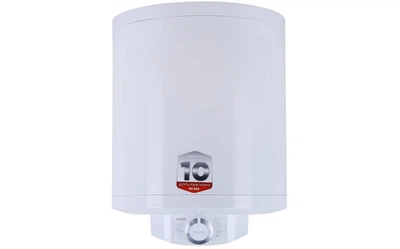 Бойлер GORENJE GBFU 50 SIM/V9