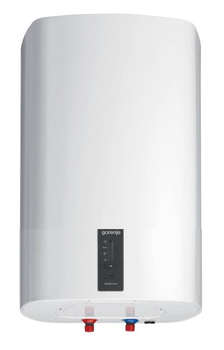 Бойлер GORENJE OGBS 50 OR/V9