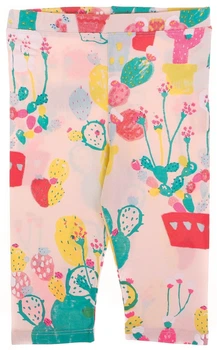Капрі Lovetti Кремовий 122 см 8936 (544239)