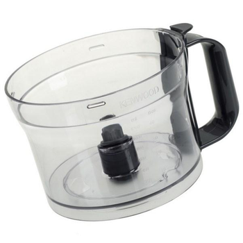 Чаша 1200ml для кухонного комбайна FPM2 Kenwood KW714982
