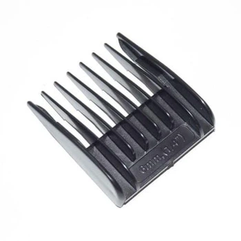 Насадка для триммера 6mm Rowenta CS-00132547