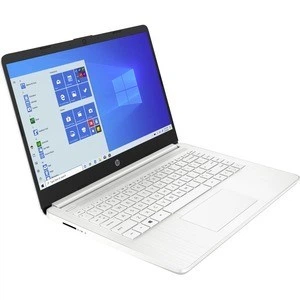 Ноутбук HP Laptop 14-dq0040nr (47X78UA)