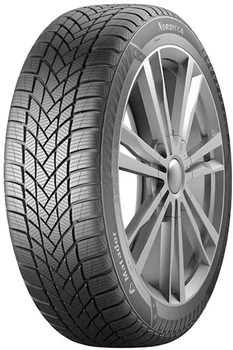 Matador MP93 Nordicca 155/70 R13 75T