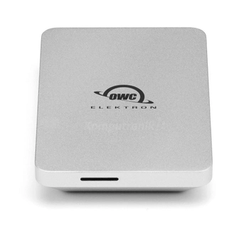 OWC Envoy Pro Elektron 1TB SSD USB-C (OWCENVPK01)