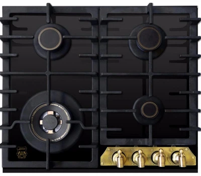 Варочная поверхность газовая Kaiser KCG 6335 Em Turbo