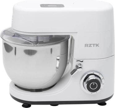 Кухонная машина RZTK KM 1500S Max