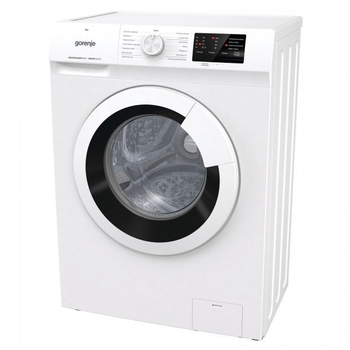 Пральна машина GORENJE WHP60SF