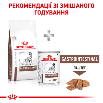 Royal Canin GastroIntestinal