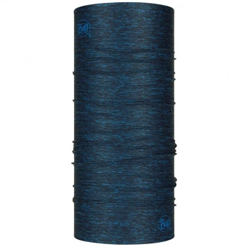 Бафф Buff CoolNet UV+ Navy htr Темно-синій