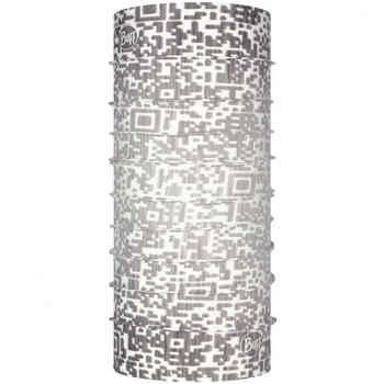 Мультиповязка Buff Original Connex Light Grey (1033-BU 126382.933.10.00)