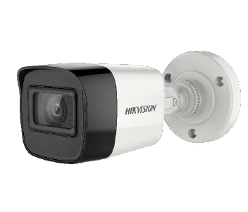 Видеокамера HDTVI (Turbo HD) HIKVISION DS-2CE16H0T-ITF (C)