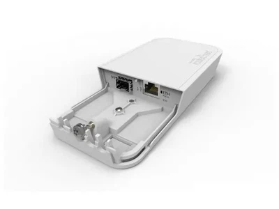 Конвертор оптичний MikroTik RBFTC11