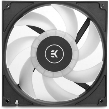 Вентилятор EKWB EK-Vardar EVO 140ER D-RGB (3830046995469)