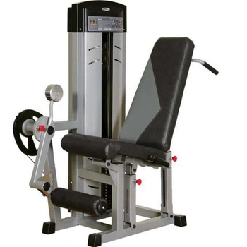 Тренажер для мышц бедра InterAtletika Gym Business, код: BT111