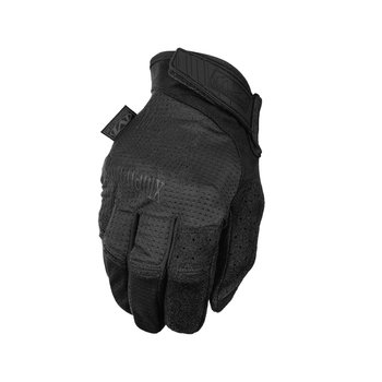 Перчатки Mechanix Specialty Vent Covert черный XL 2000000060729