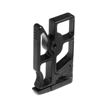 Безпечний різак Monadnock Safety Cutter для наручників 2000000060231